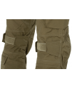 Raider Mk.IV Pants